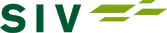 siv-logo